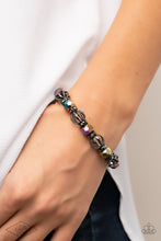 Load image into Gallery viewer, Metro Squad Multi Bracelet
