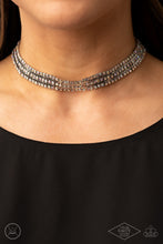 Load image into Gallery viewer, Full REIGN Multi Choker
