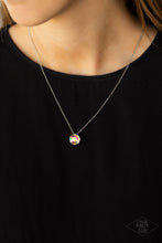 Load image into Gallery viewer, What A Gem Multi Necklace
