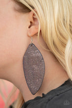 Load image into Gallery viewer, Eden Radiance Multi Earring
