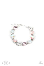 Load image into Gallery viewer, Celestial Couture Multi Bracelet

