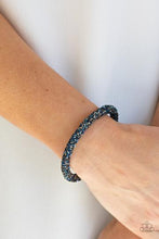 Load image into Gallery viewer, Roll Out The Glitz Multi Bracelet
