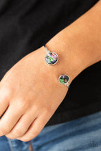 Load image into Gallery viewer, Space Oracle Multi Bracelet
