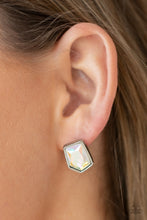 Load image into Gallery viewer, Indulge Me Multi Post Earring
