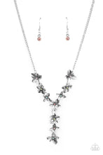 Load image into Gallery viewer, Fairytale Meadow Multi Necklace
