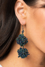 Load image into Gallery viewer, Celestial Collision Multi Earring
