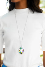 Load image into Gallery viewer, Celestial Essence Multi Necklace
