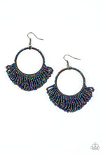 Load image into Gallery viewer, Can&#39;t BEAD-lieve My Eyes! Multi Earring
