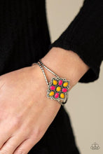 Load image into Gallery viewer, Happily Ever APPLIQUE Multi Bracelet
