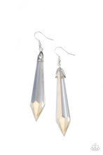 Load image into Gallery viewer, Sharp Dressed DIVA Multi Earring
